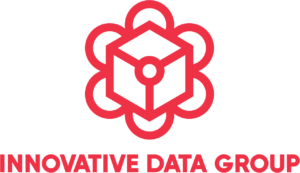 Innovative Data Group logo